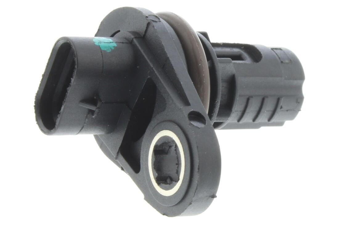 VEMO Engine RPM Sensor V48-72-0048