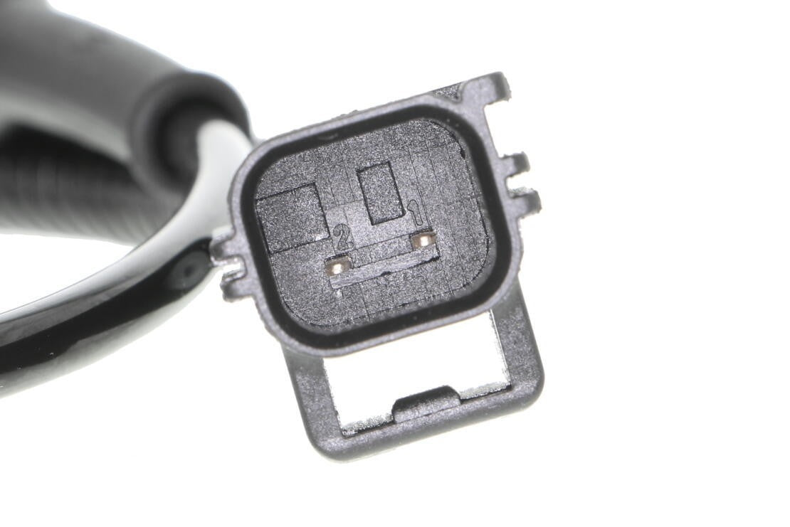 VEMO ABS Wheel Speed Sensor V48-72-0052