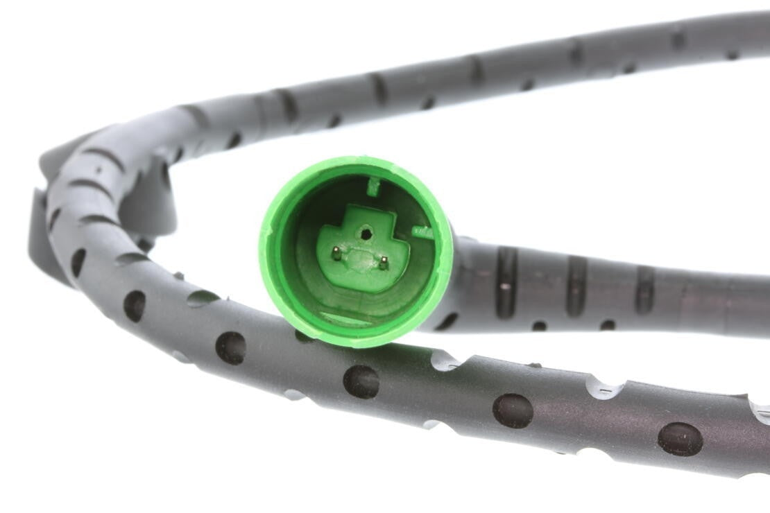 VEMO ABS Wheel Speed Sensor V48-72-0054