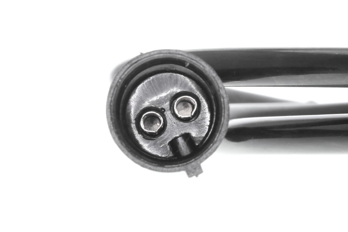 VEMO ABS Wheel Speed Sensor V48-72-0058