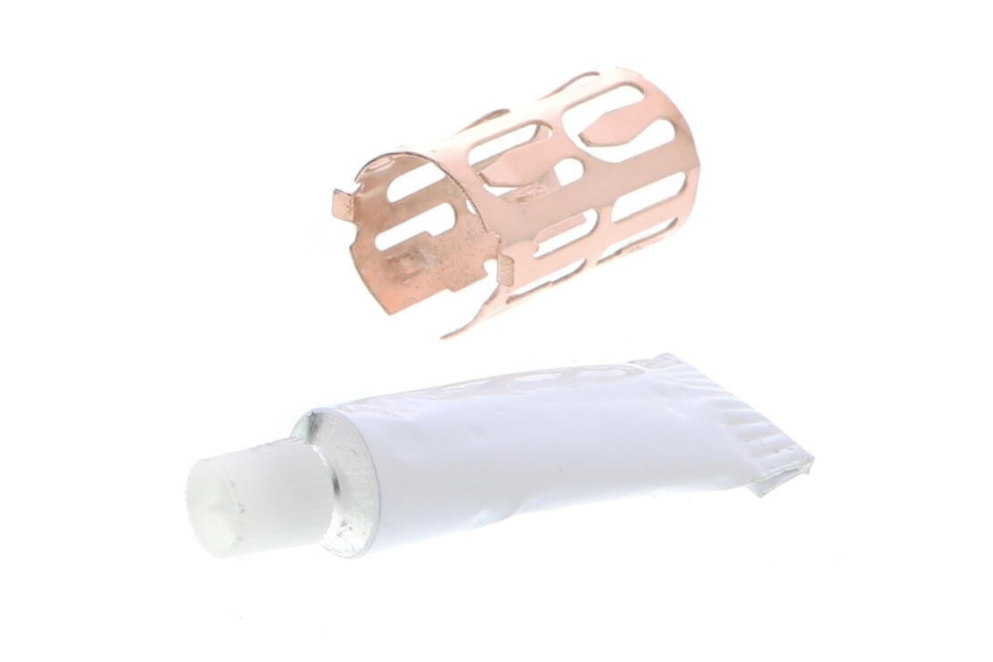 VEMO ABS Wheel Speed Sensor V48-72-0058