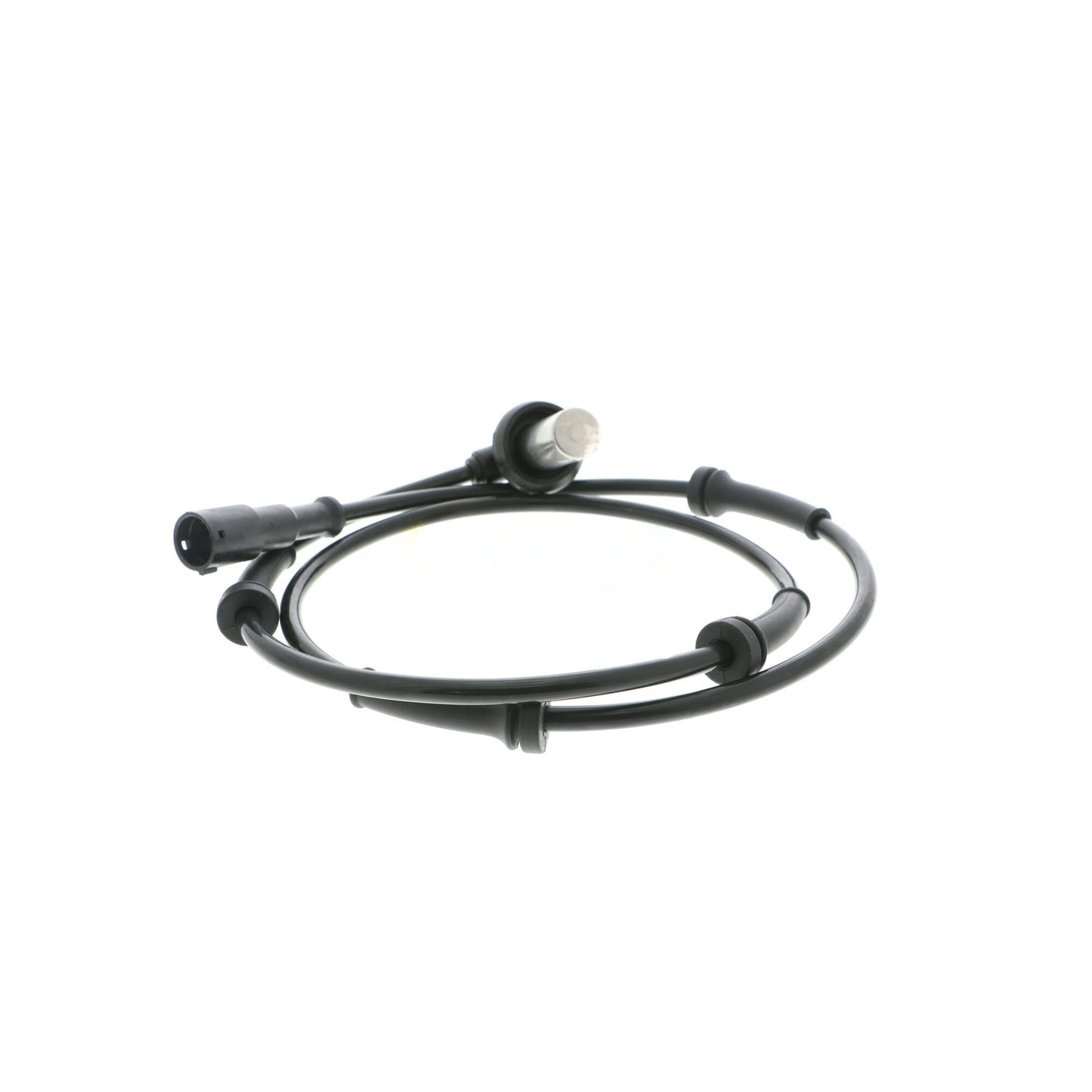 VEMO ABS Wheel Speed Sensor V48-72-0058