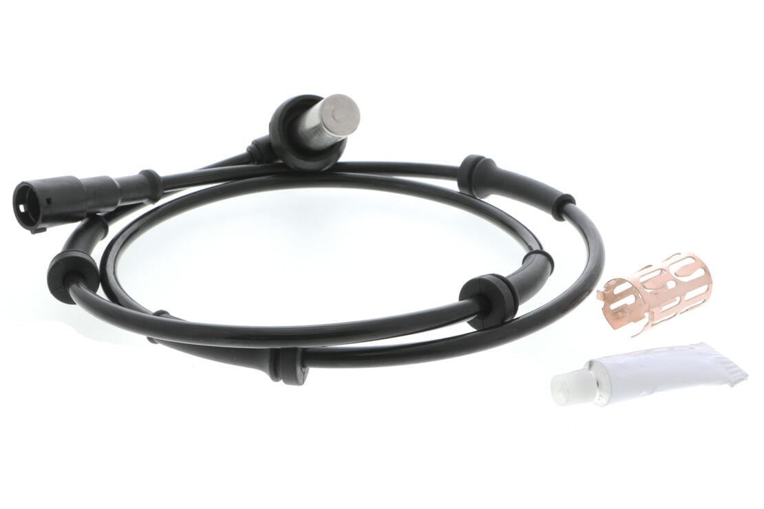 VEMO ABS Wheel Speed Sensor V48-72-0058