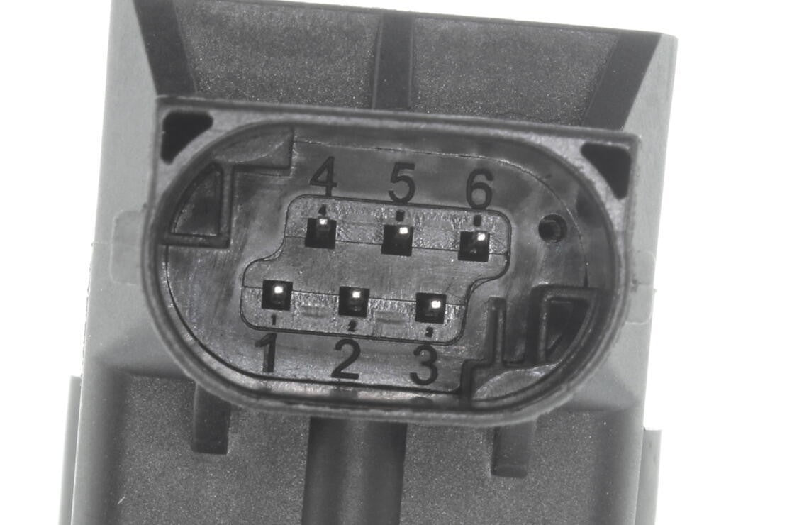VEMO Headlight Level Sensor V48-72-0061-1