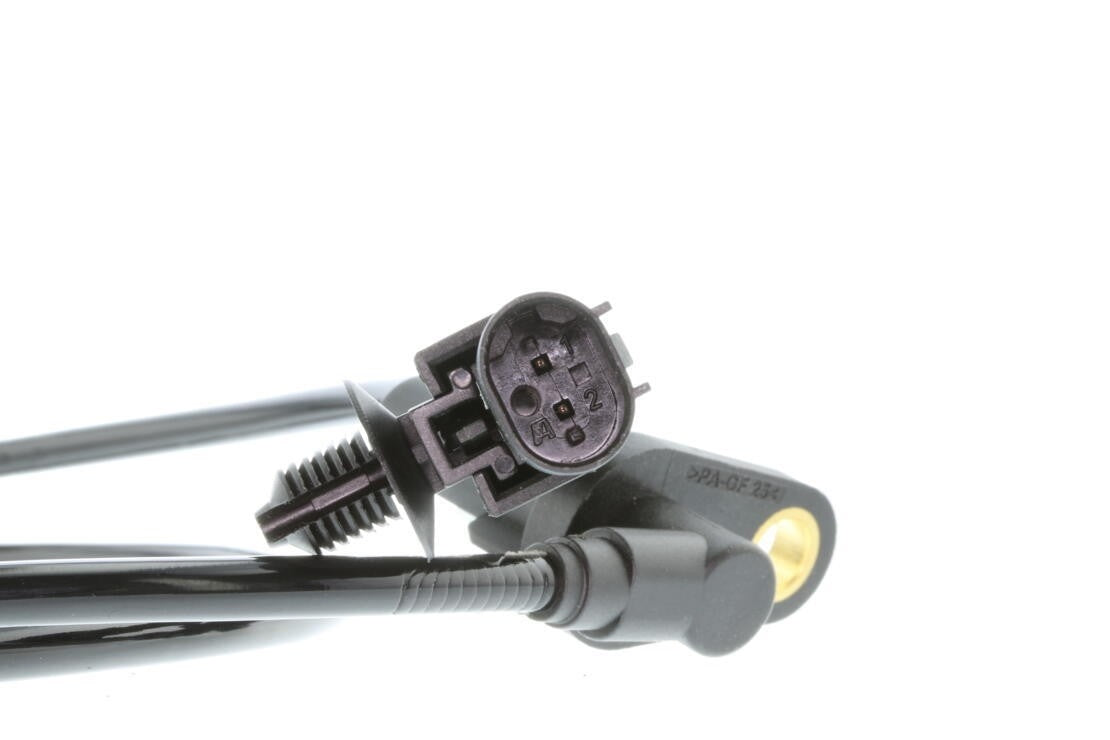 VEMO ABS Wheel Speed Sensor V48-72-0065