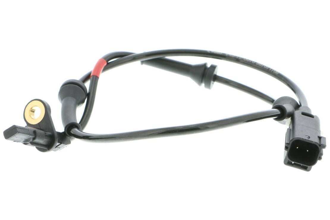 VEMO ABS Wheel Speed Sensor V48-72-0070