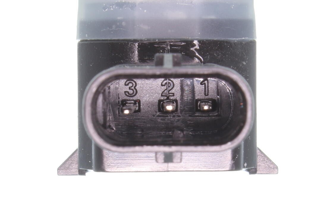 VEMO Parking Aid Sensor V48-72-0075