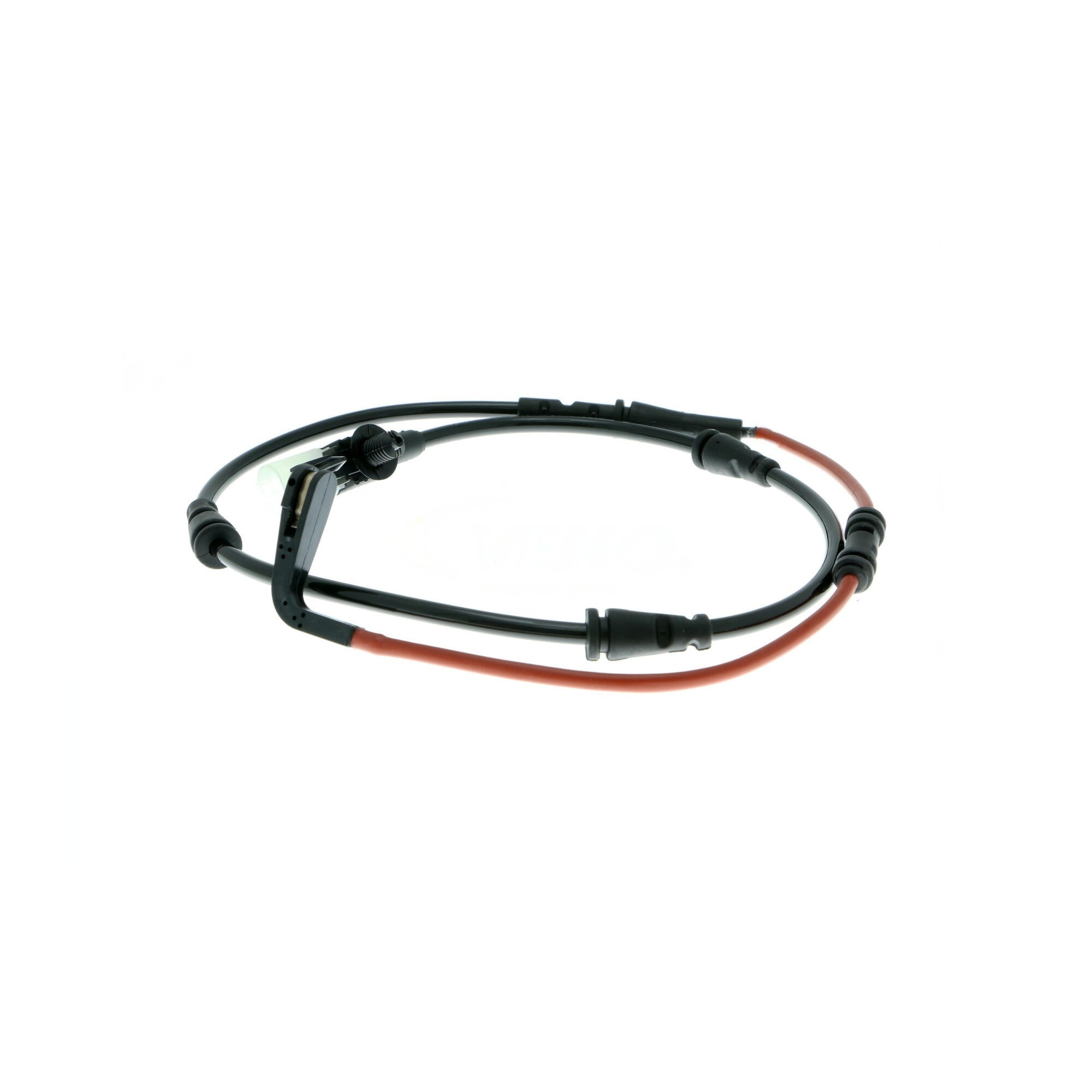 VEMO Disc Brake Pad Wear Sensor V48-72-0077