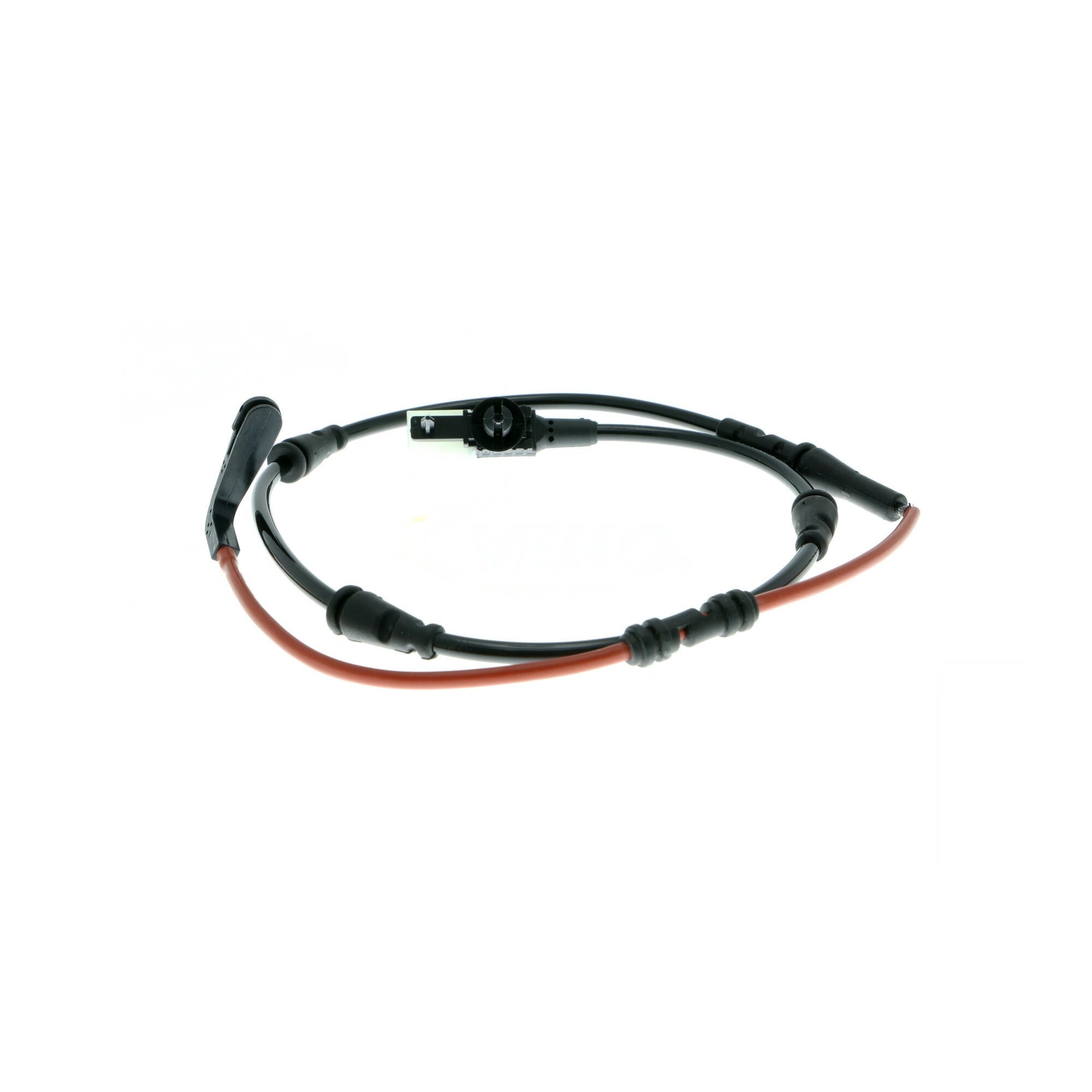 VEMO Disc Brake Pad Wear Sensor V48-72-0077