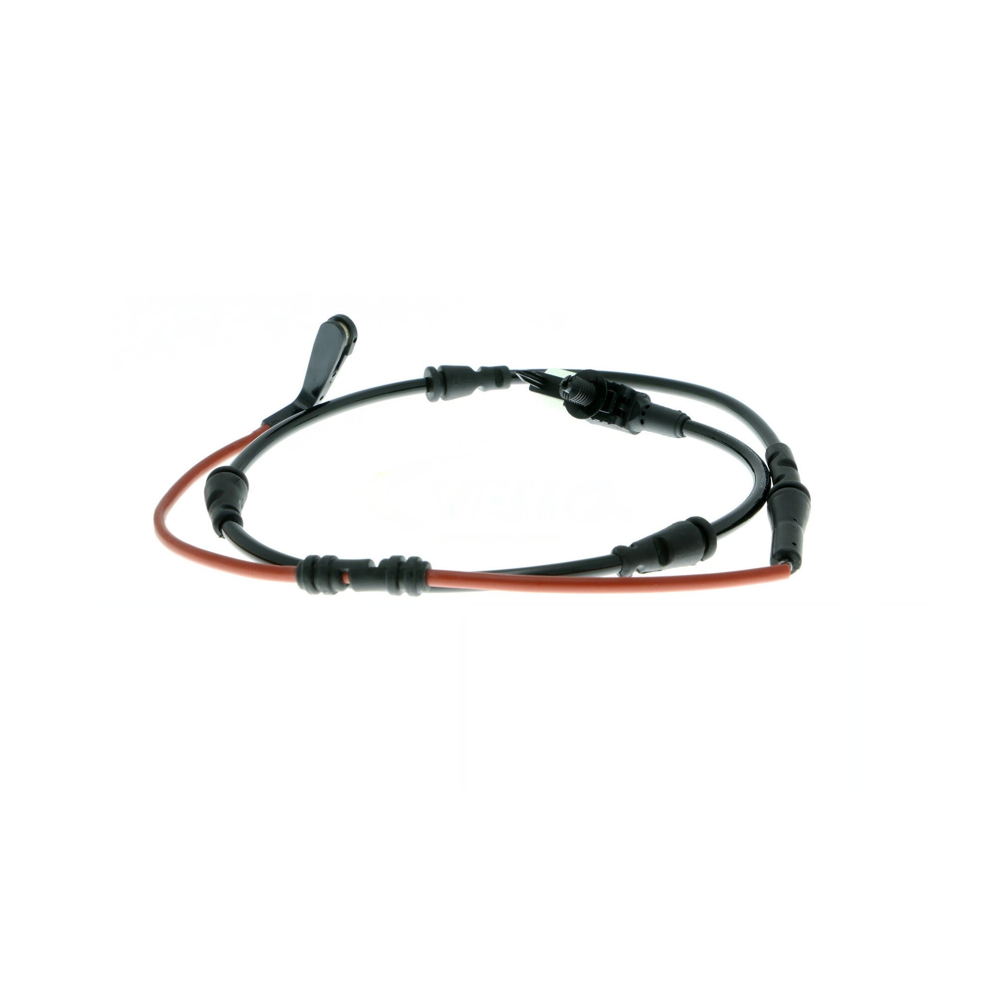 VEMO Disc Brake Pad Wear Sensor V48-72-0077