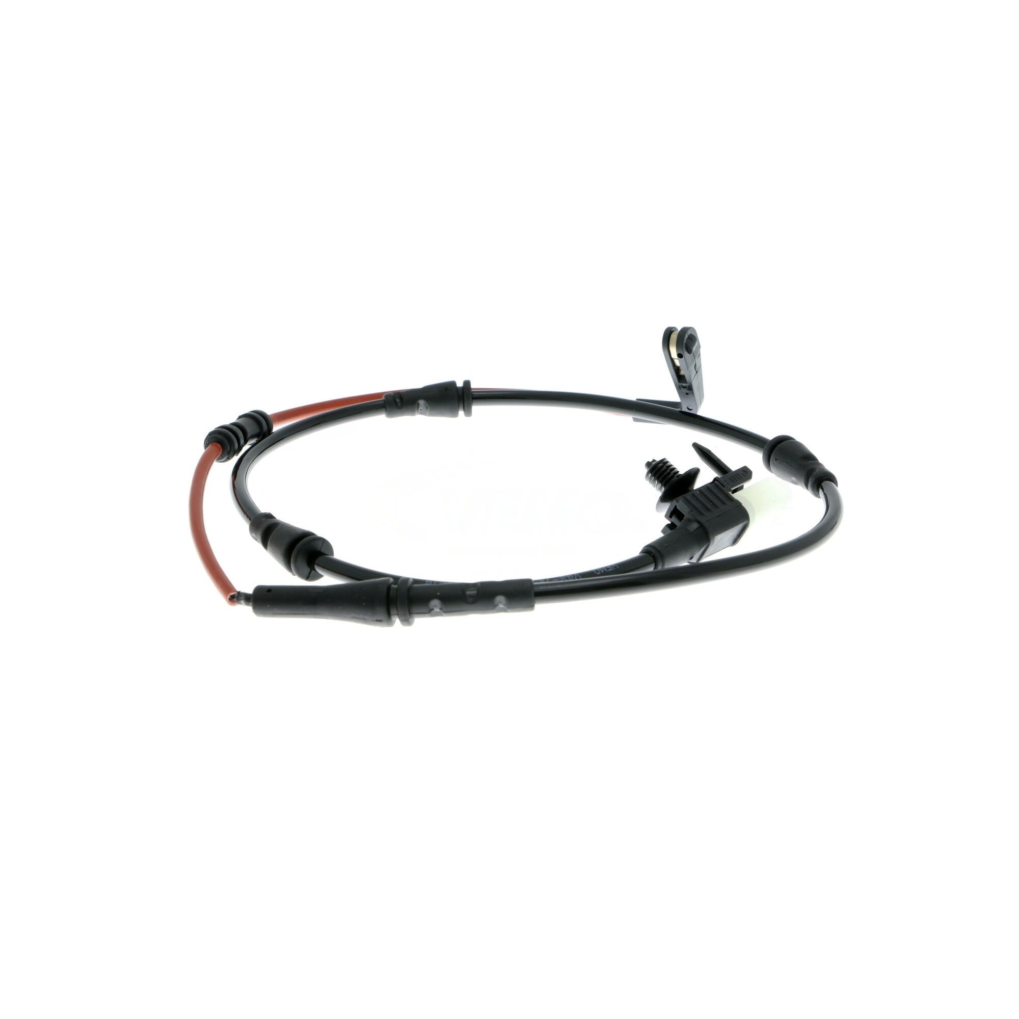 VEMO Disc Brake Pad Wear Sensor V48-72-0077