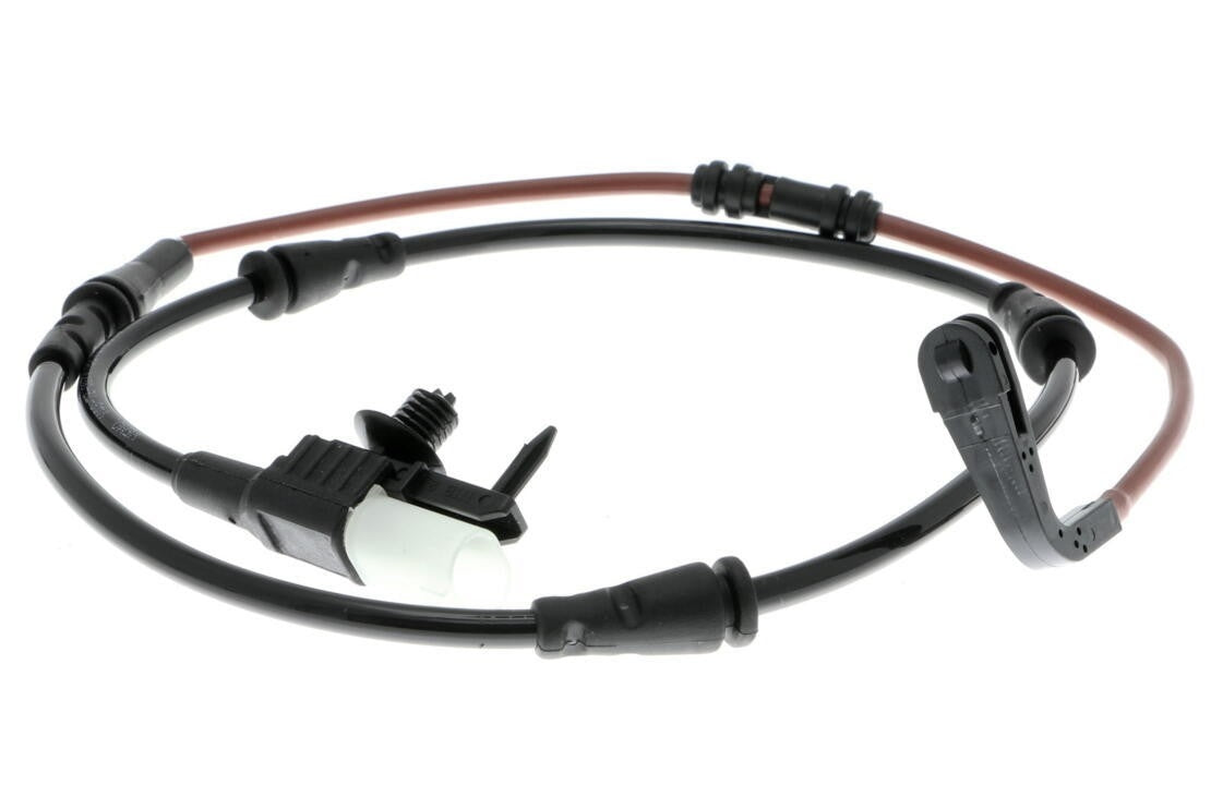 VEMO Disc Brake Pad Wear Sensor V48-72-0077