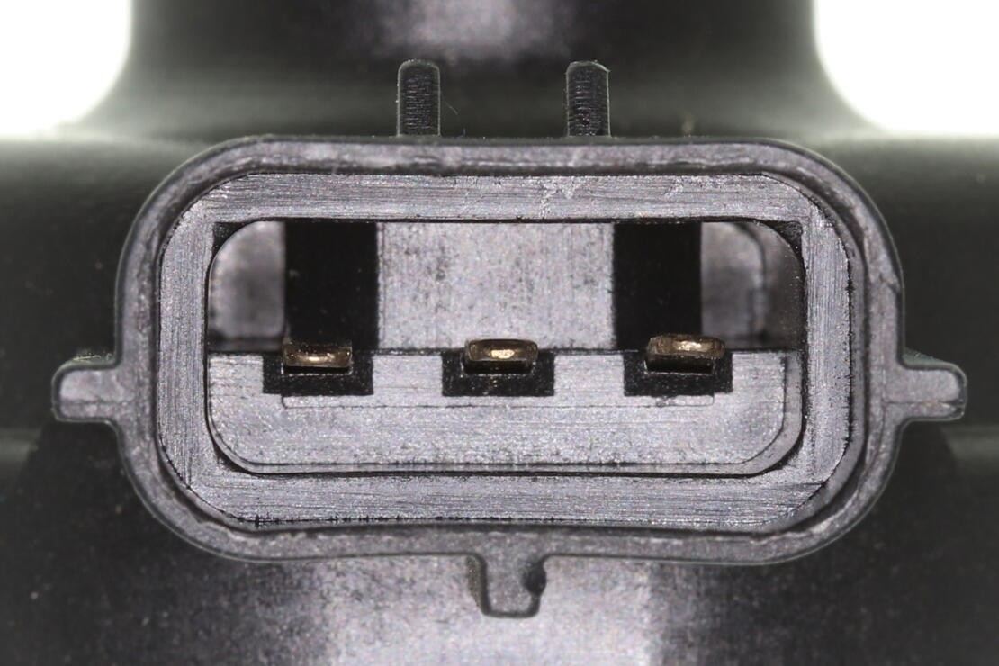 VEMO Suspension Ride Height Sensor V48-72-0082