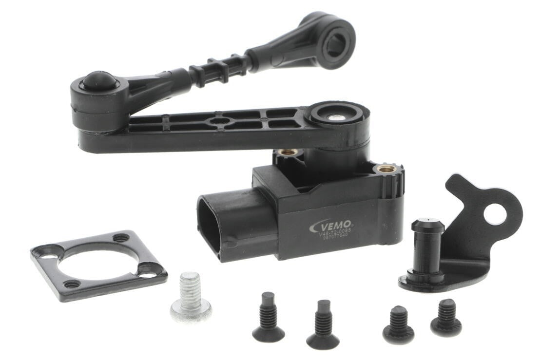 VEMO Suspension Ride Height Sensor V48-72-0085
