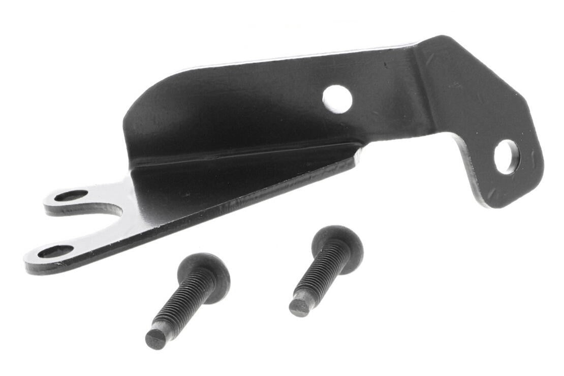 VEMO Suspension Ride Height Sensor V48-72-0086