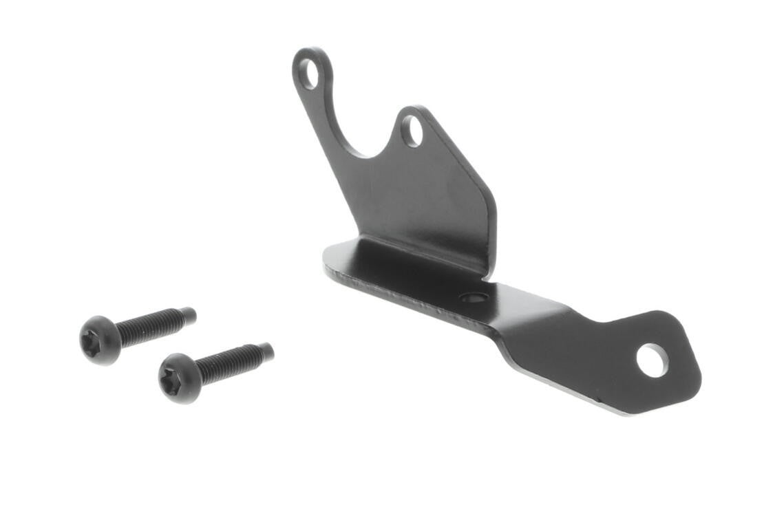 VEMO Suspension Ride Height Sensor V48-72-0087