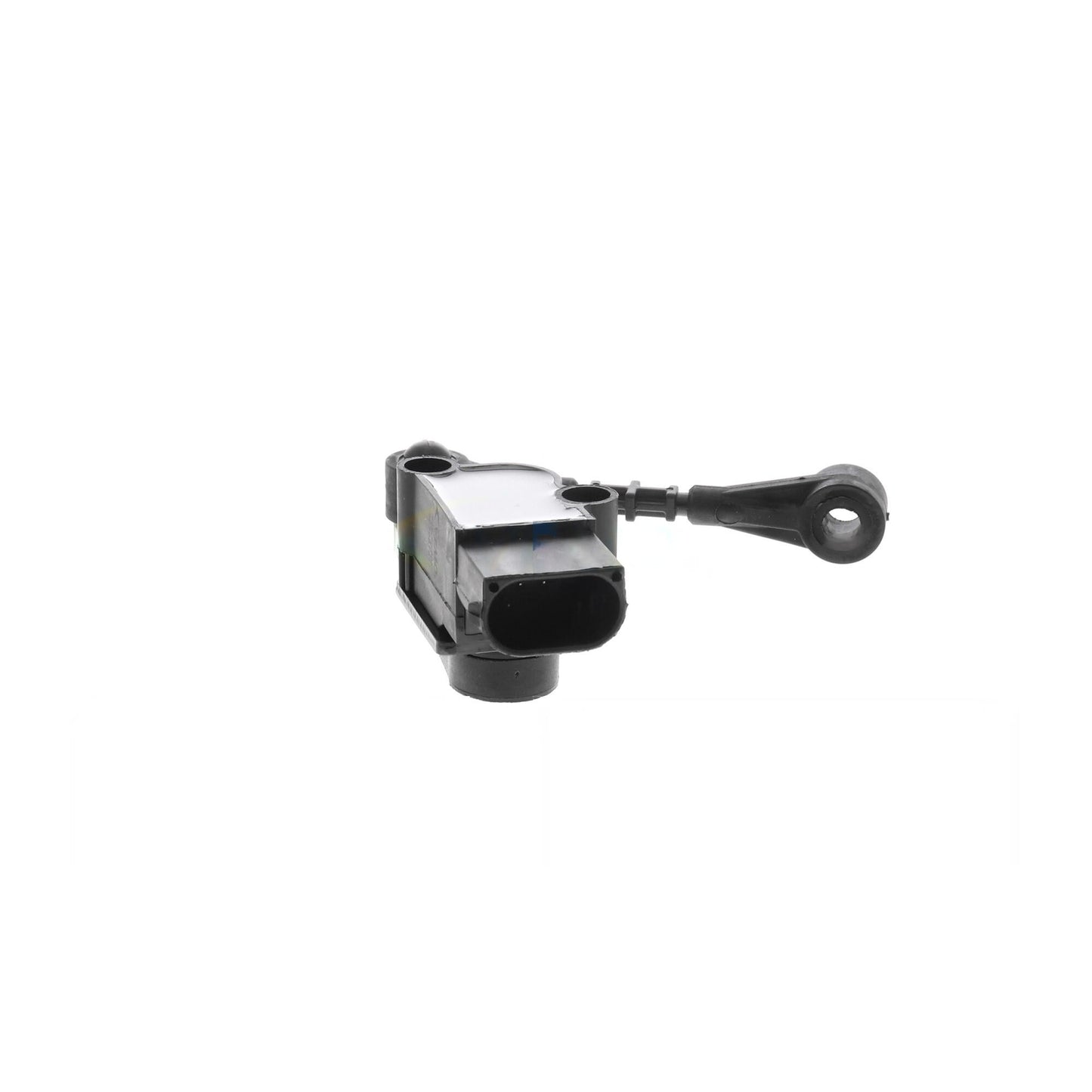 VEMO Suspension Ride Height Sensor V48-72-0088