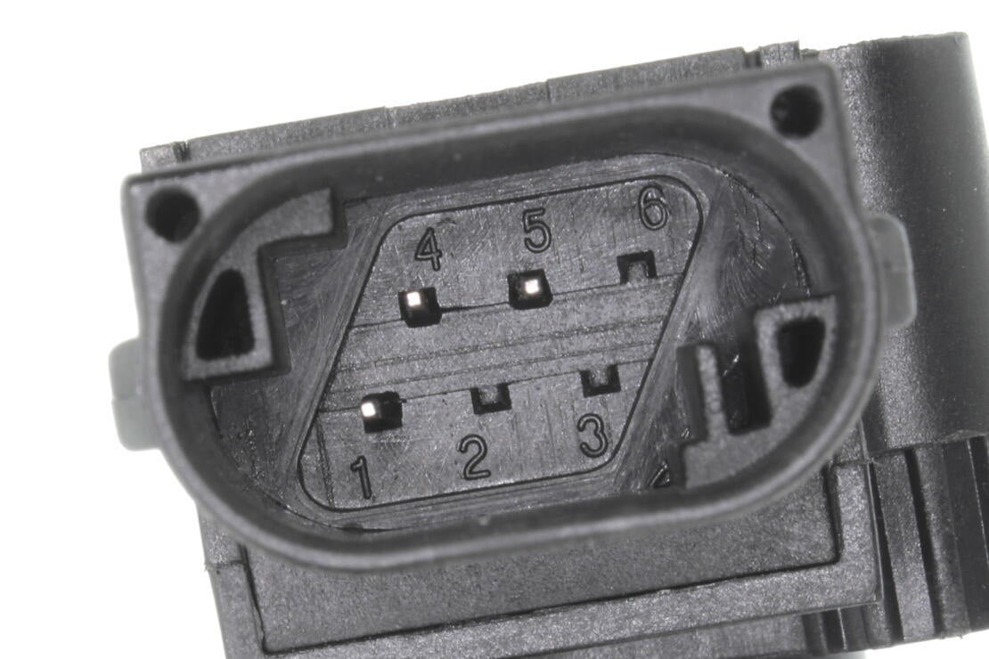 VEMO Suspension Ride Height Sensor V48-72-0092