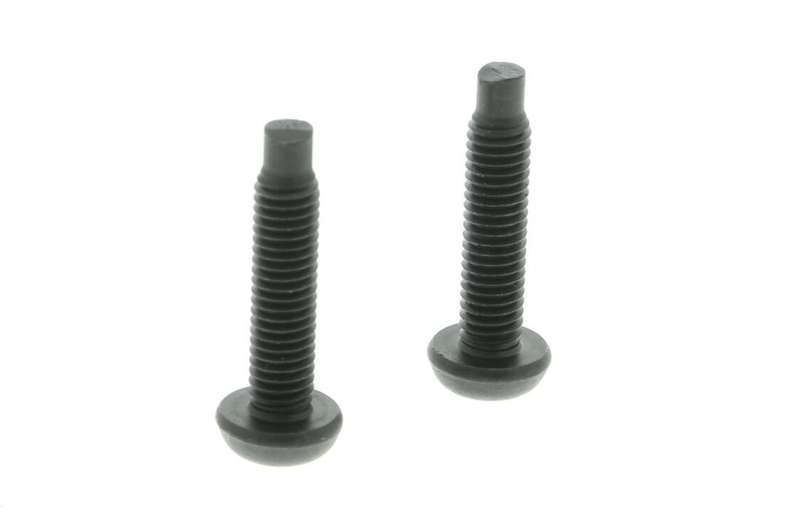 VEMO Suspension Ride Height Sensor V48-72-0092