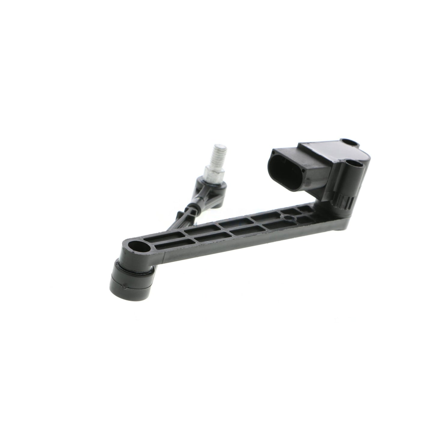 VEMO Suspension Ride Height Sensor V48-72-0092