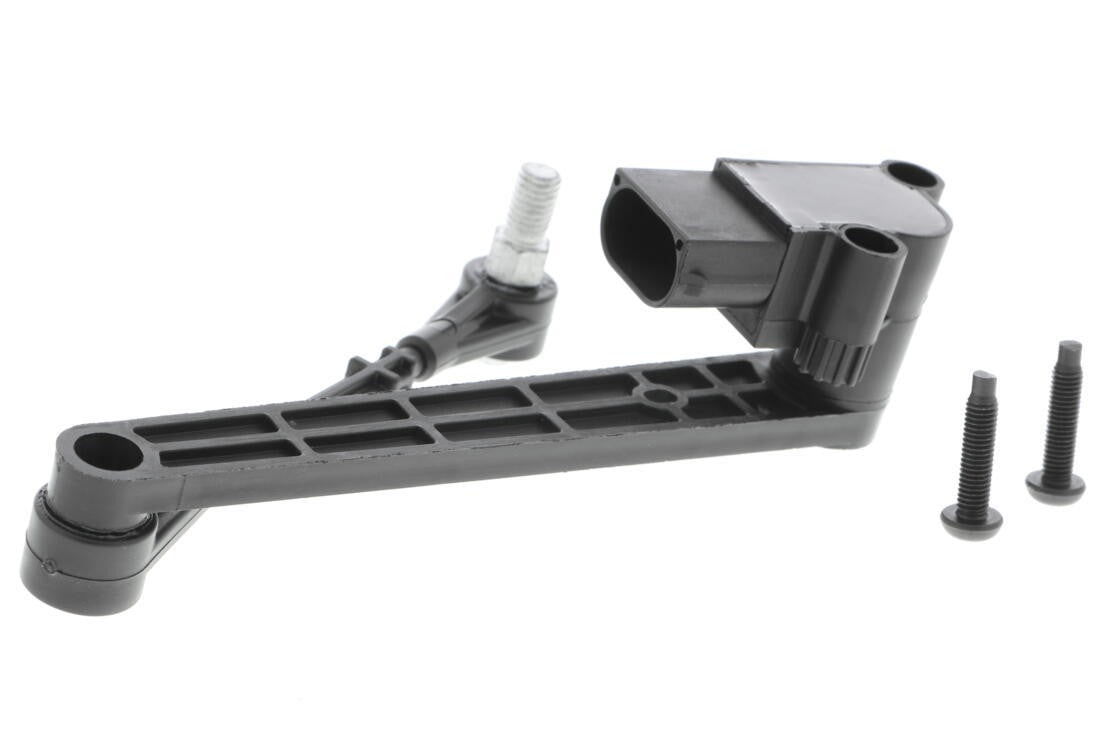 VEMO Suspension Ride Height Sensor V48-72-0092