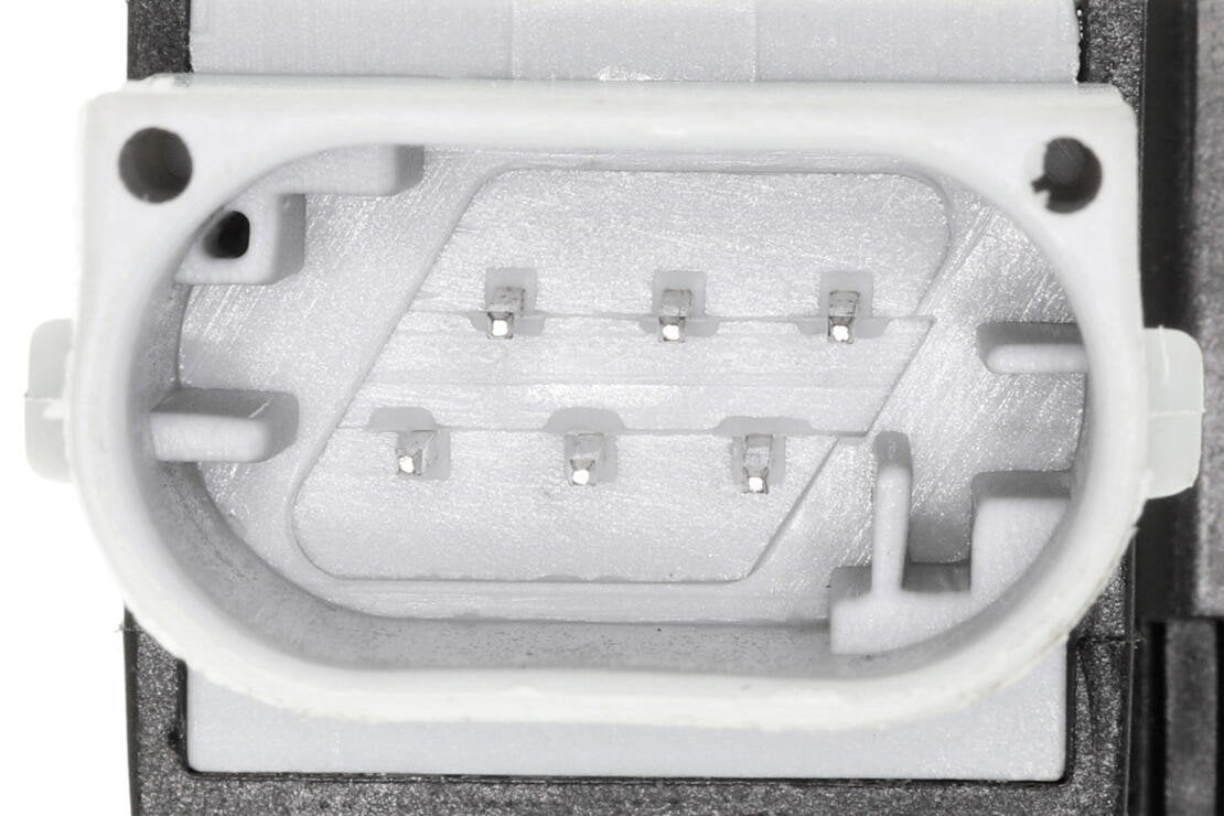 VEMO Suspension Ride Height Sensor V48-72-0096