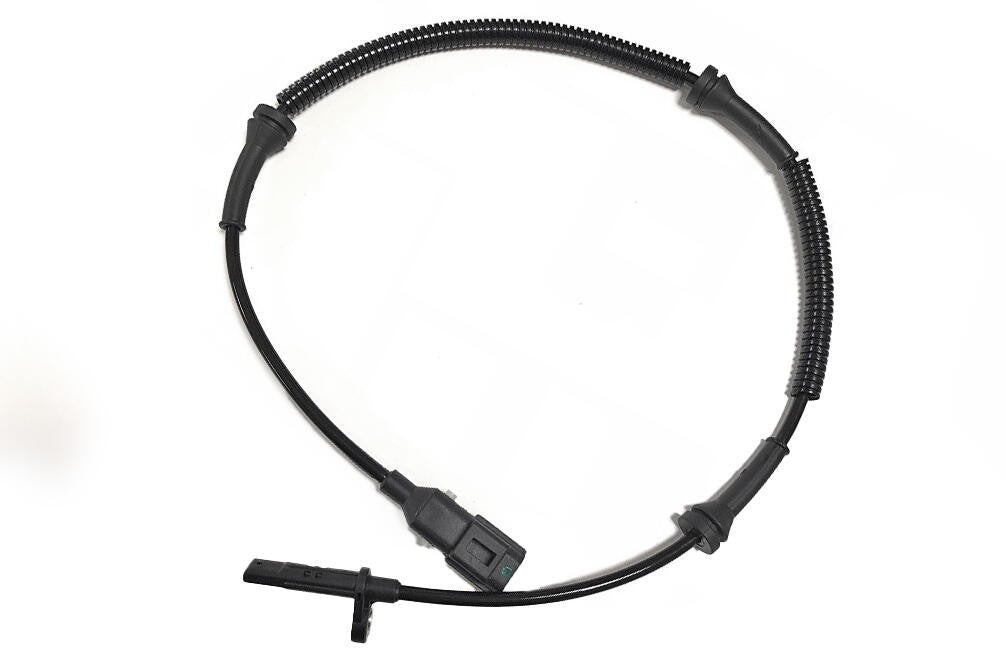 VEMO ABS Wheel Speed Sensor V48-72-0128