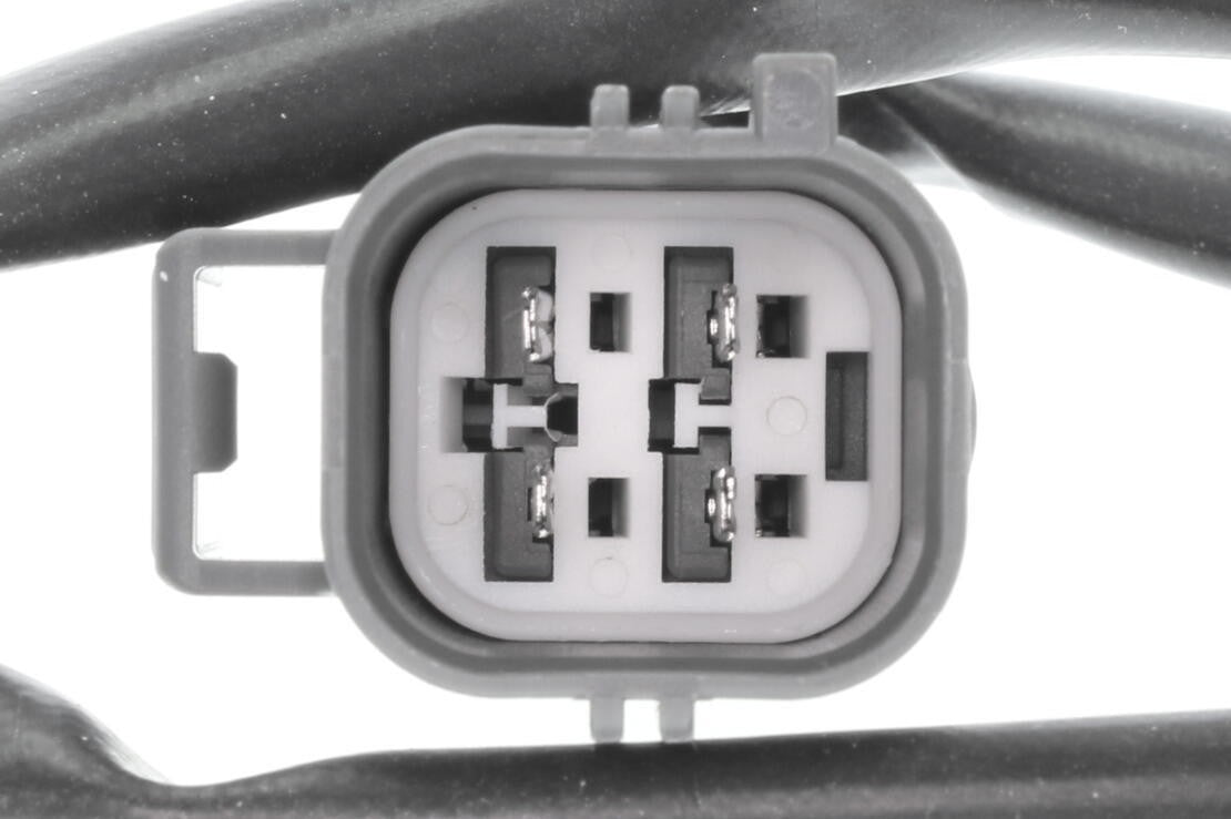 VEMO Oxygen Sensor V48-76-0008