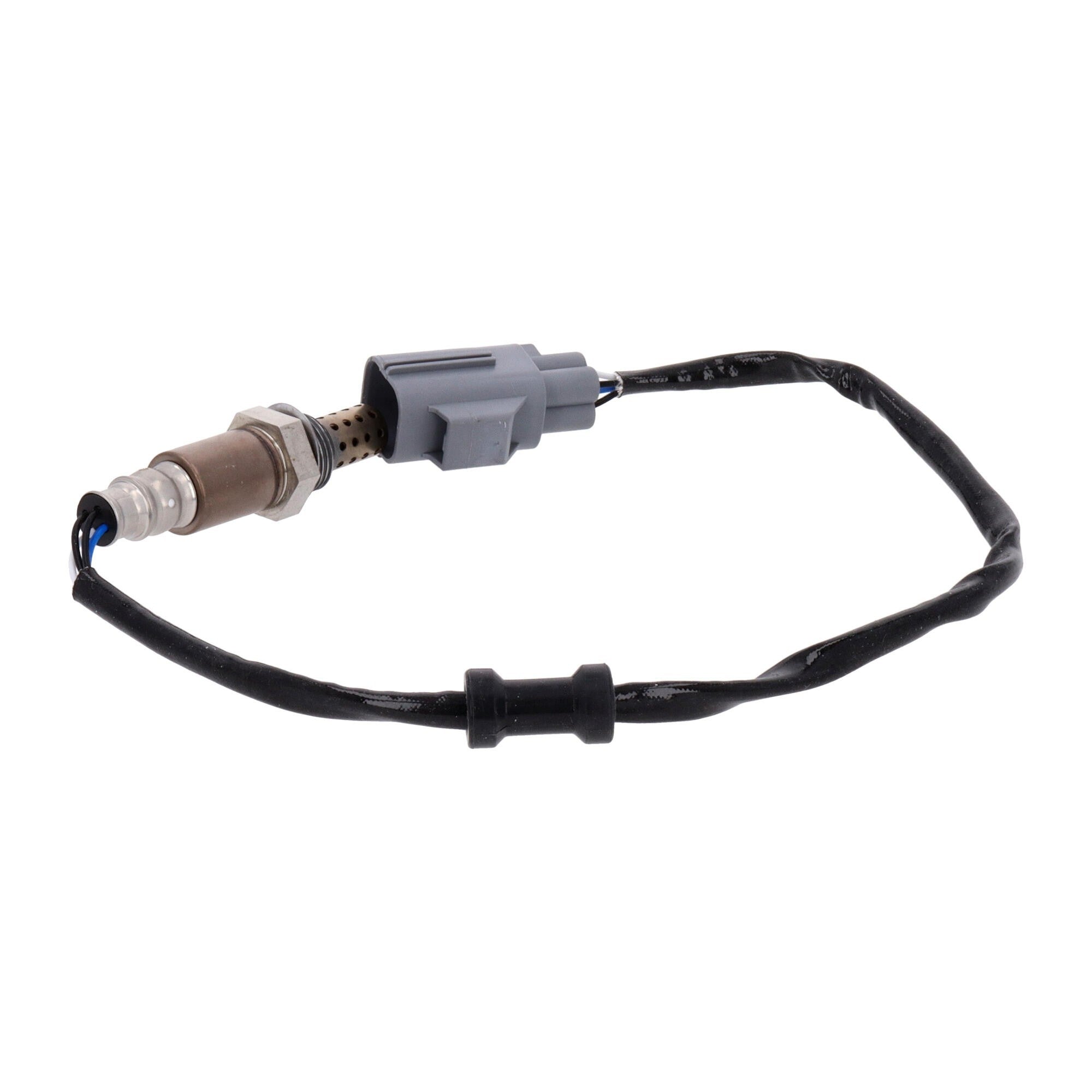 VEMO Oxygen Sensor V48-76-0008