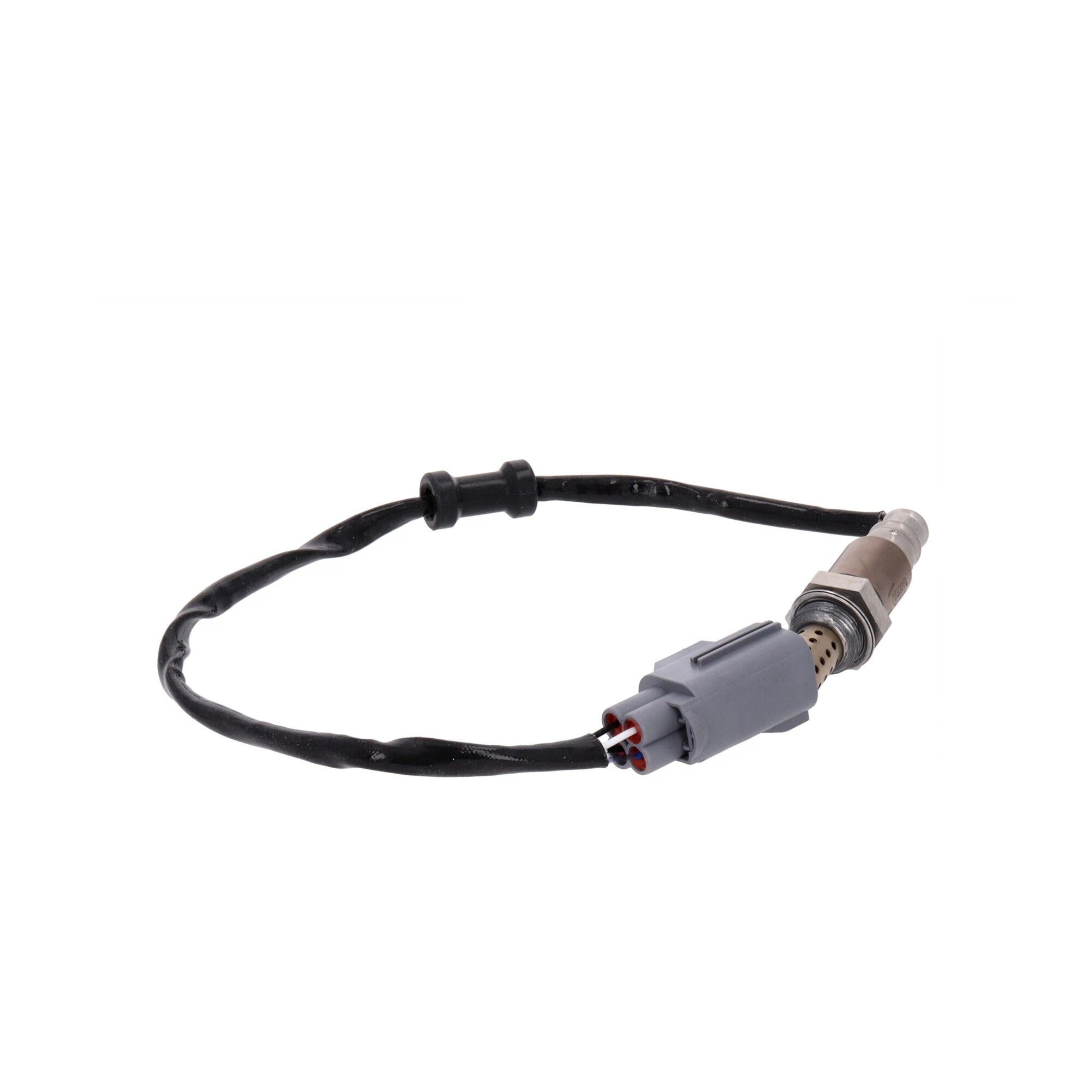 VEMO Oxygen Sensor V48-76-0008