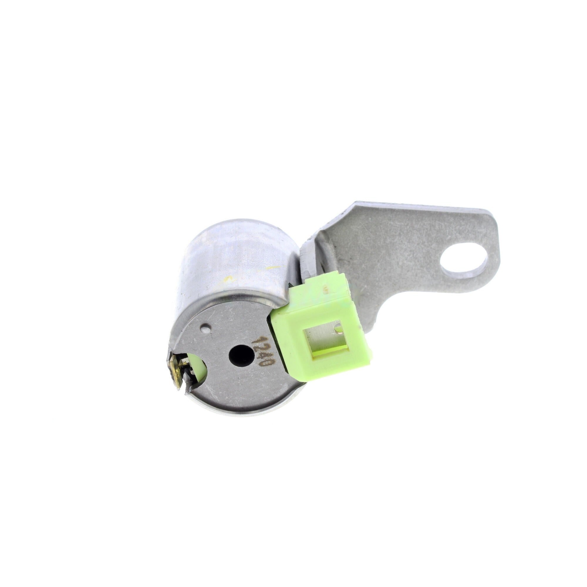 VEMO Automatic Transmission Control Solenoid V48-77-0000