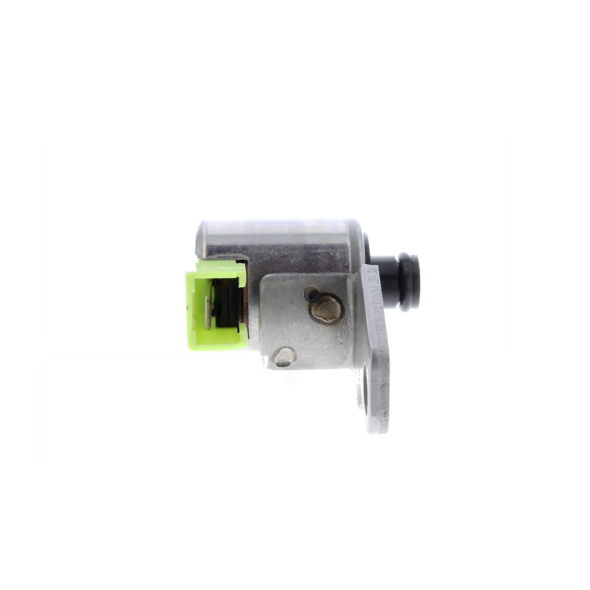 VEMO Automatic Transmission Control Solenoid V48-77-0000