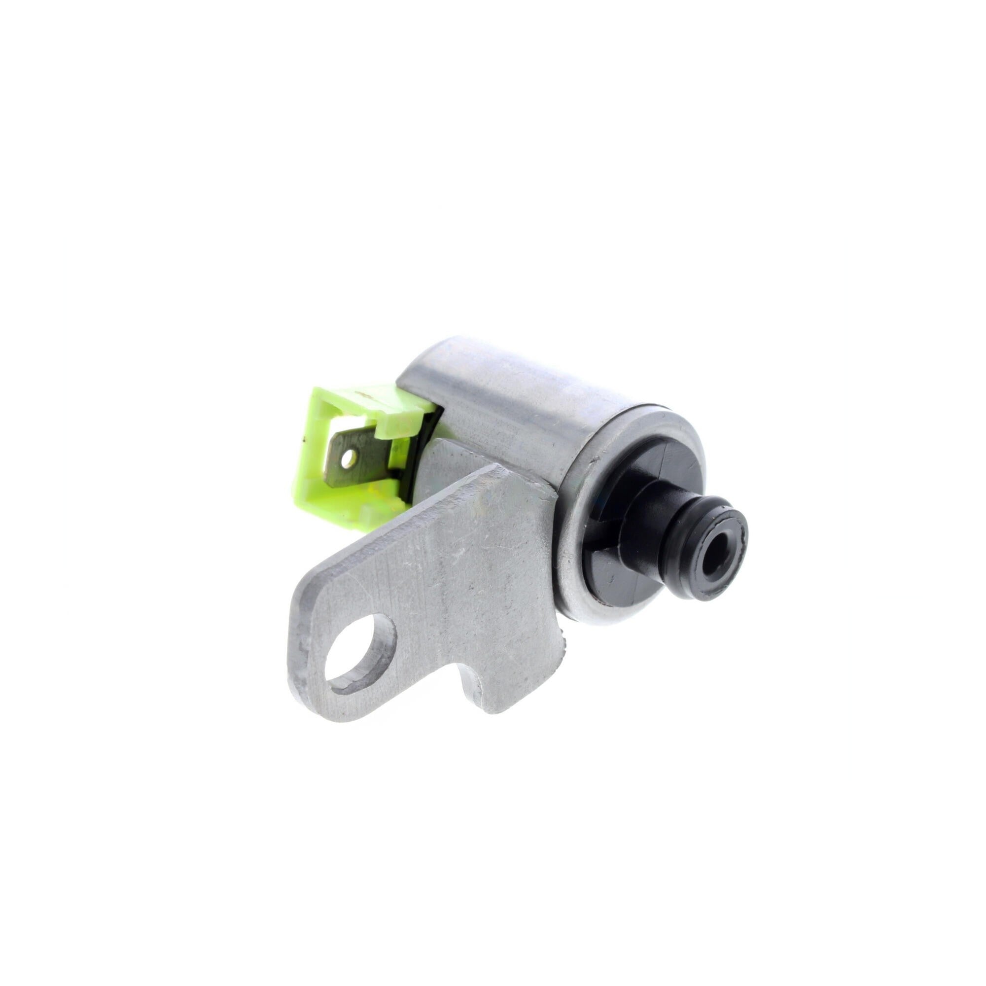 VEMO Automatic Transmission Control Solenoid V48-77-0000