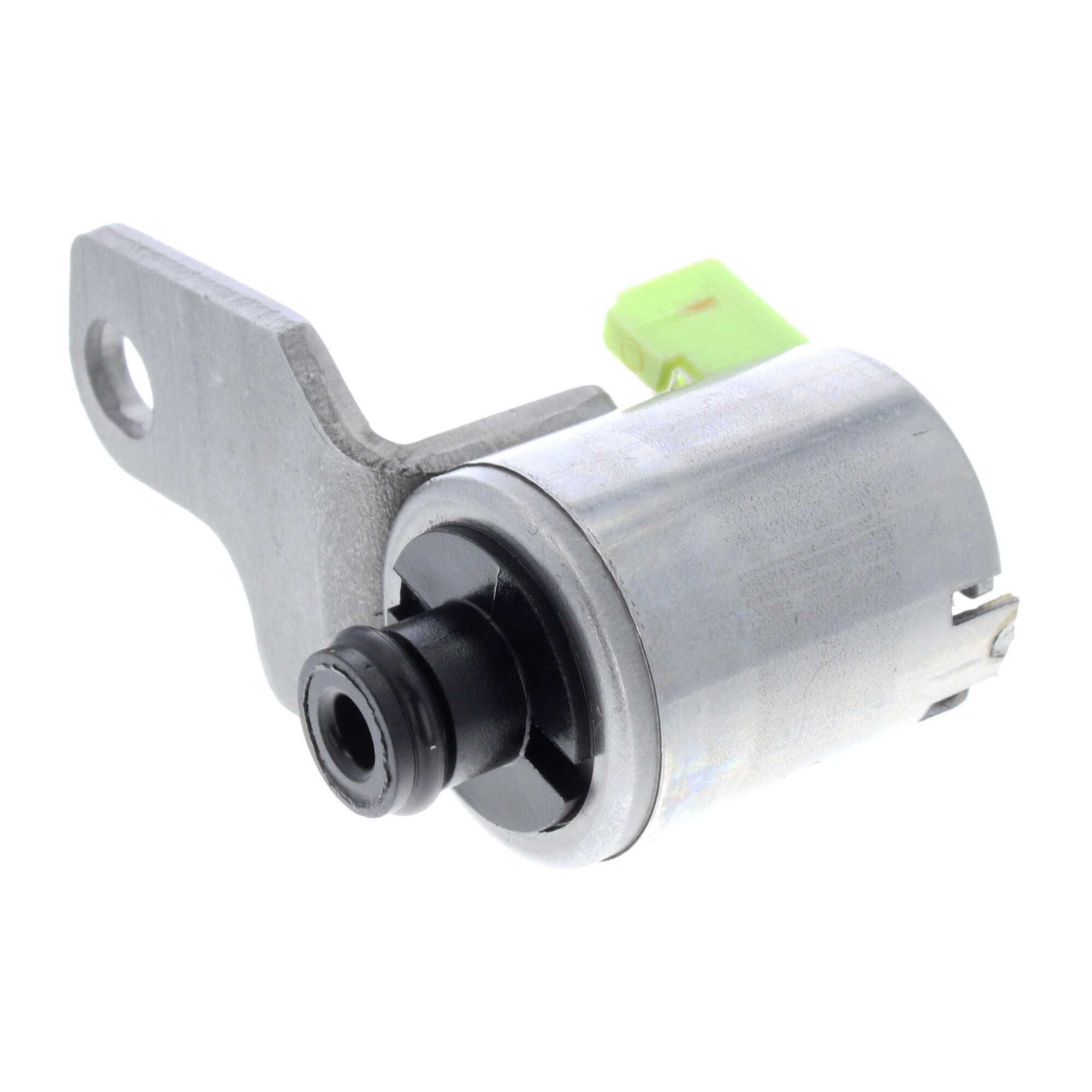 VEMO Automatic Transmission Control Solenoid V48-77-0000