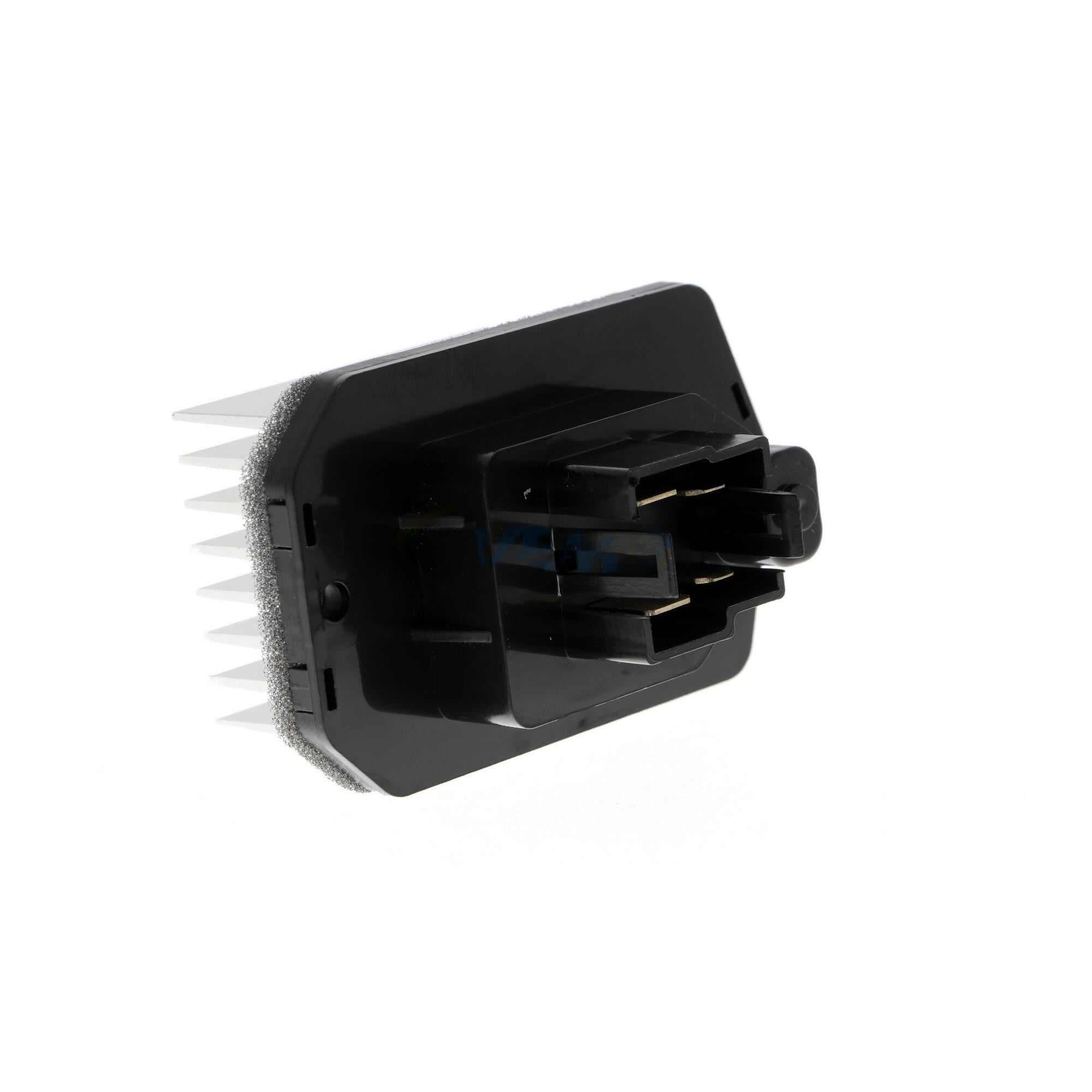 VEMO HVAC Blower Motor Control Module V48-79-0012