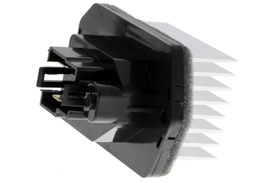 VEMO HVAC Blower Motor Control Module V48-79-0012