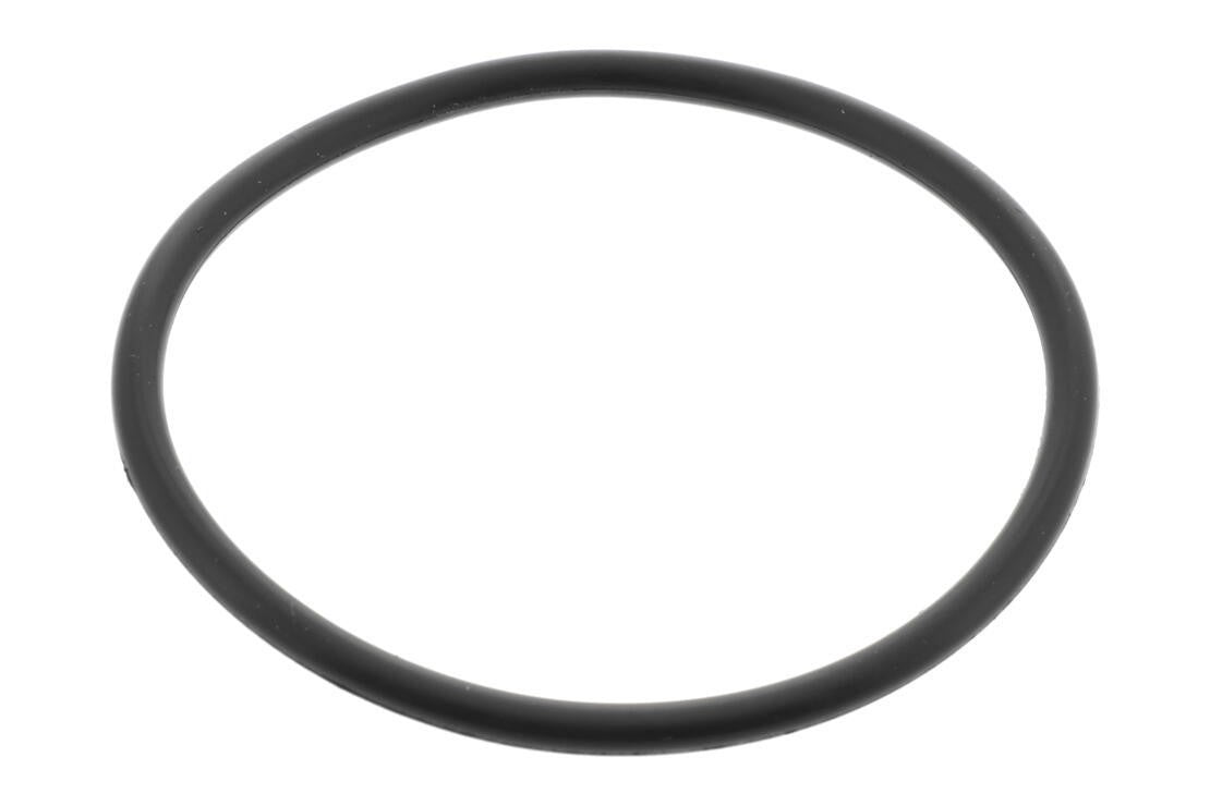 VEMO Fuel Injection Throttle Body Mounting Gasket V48-81-0008