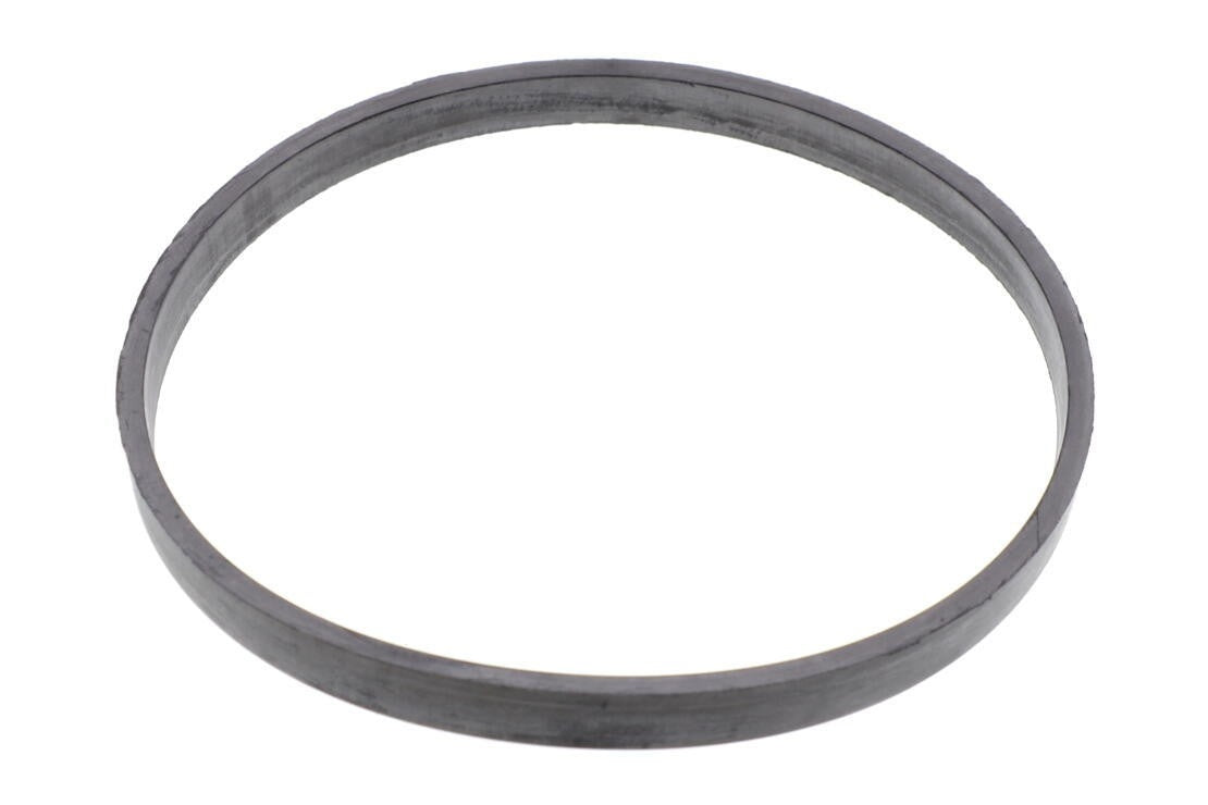 VEMO Fuel Injection Throttle Body Mounting Gasket V48-81-0010