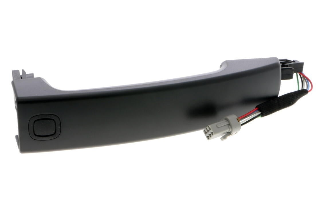 VEMO Exterior Door Handle V48-85-0001