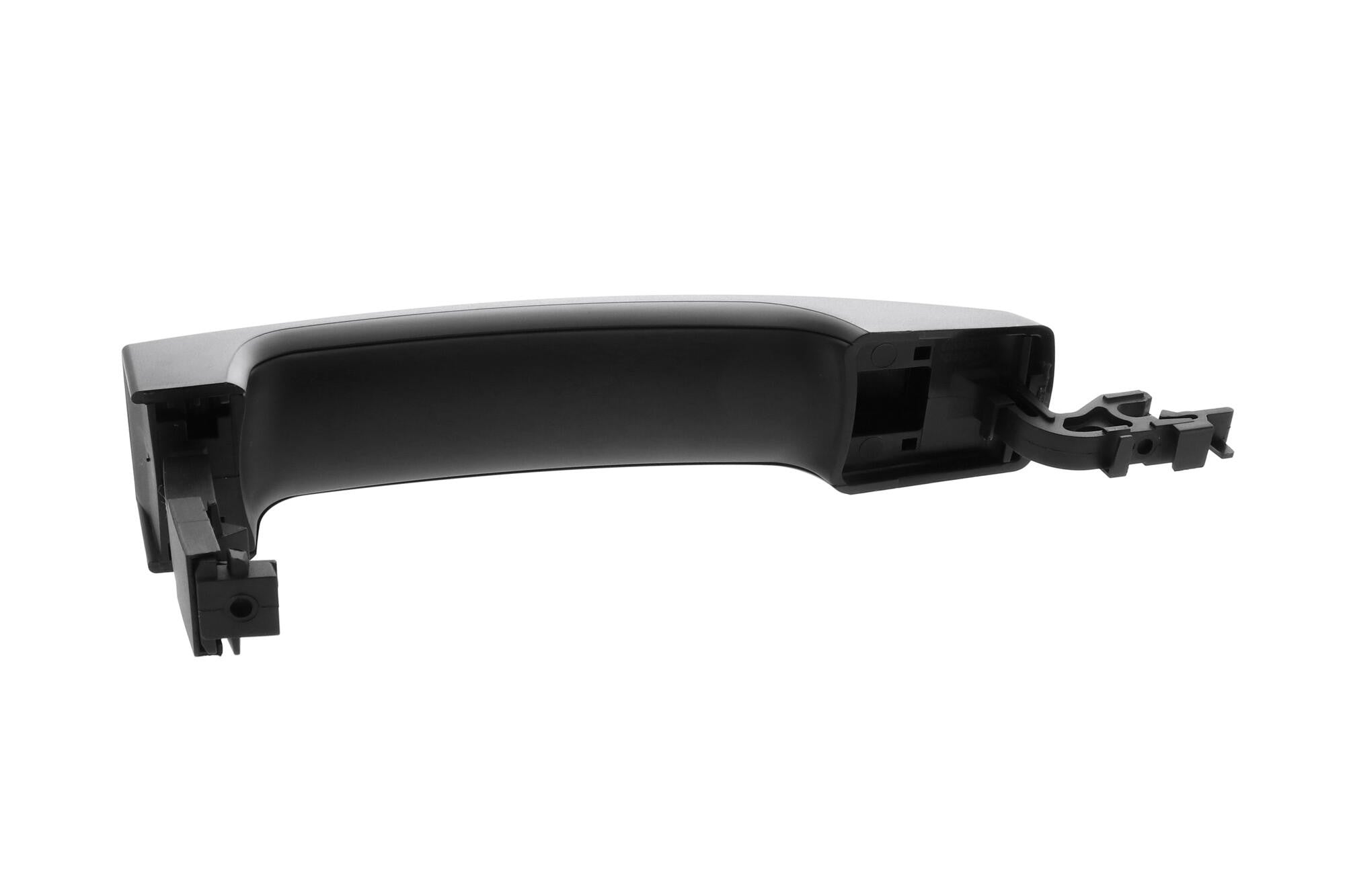 VEMO Exterior Door Handle V48-85-0002