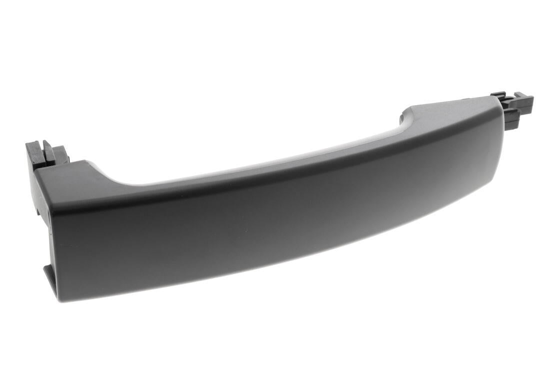 VEMO Exterior Door Handle V48-85-0002