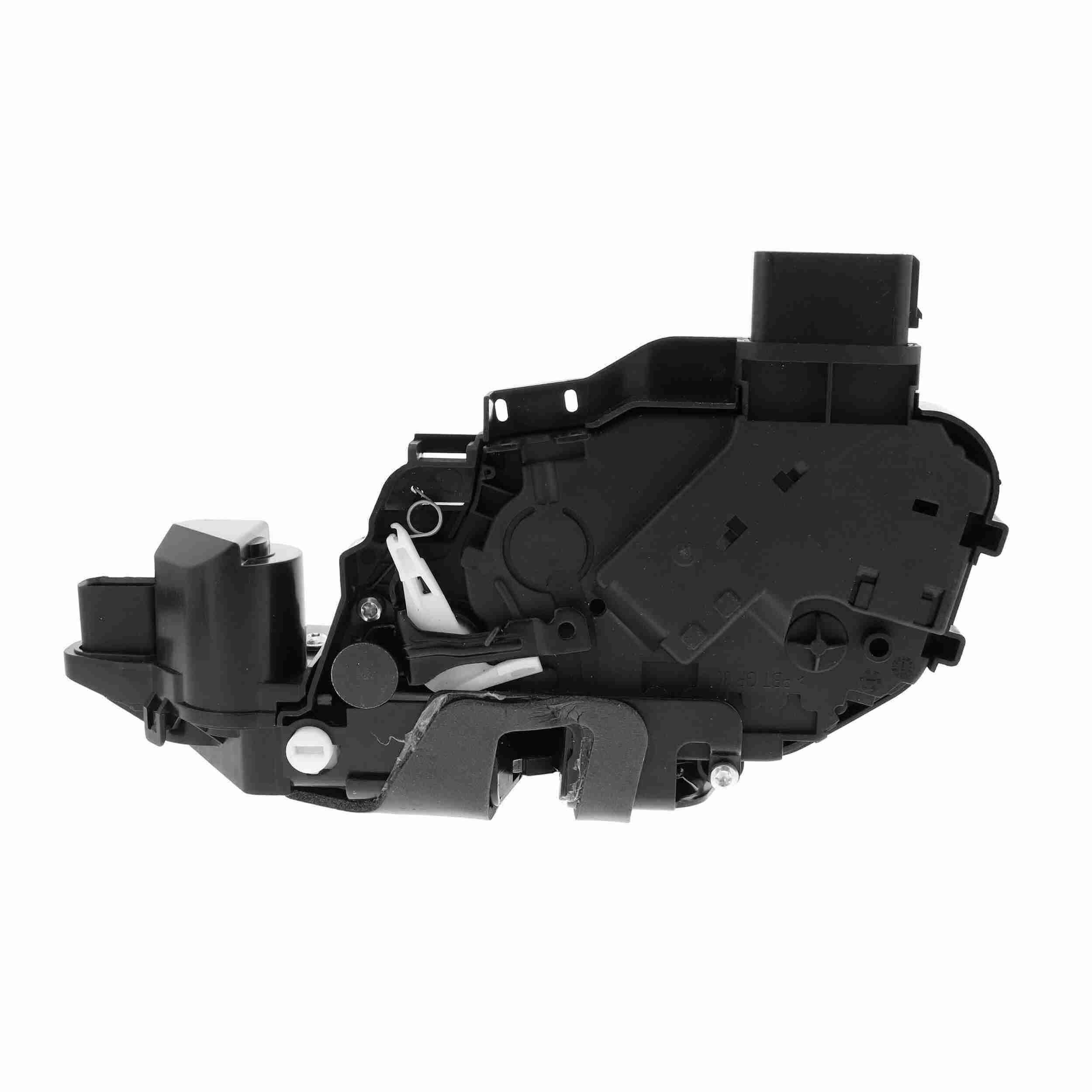 VEMO Door Lock Actuator V48-85-0010