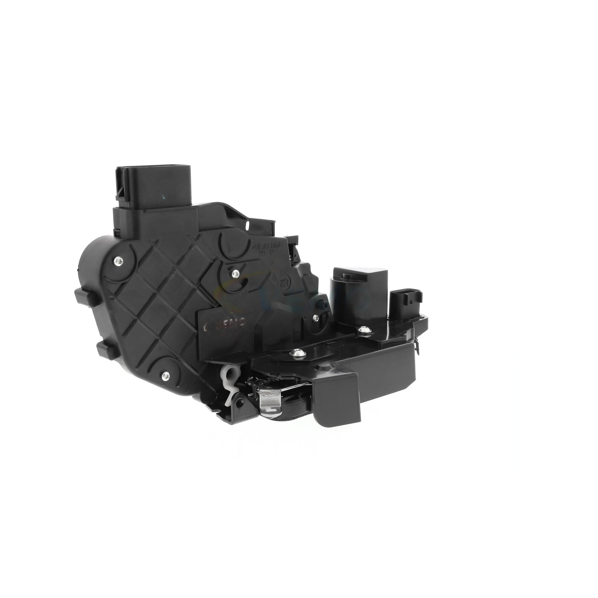 VEMO Door Lock Actuator V48-85-0010