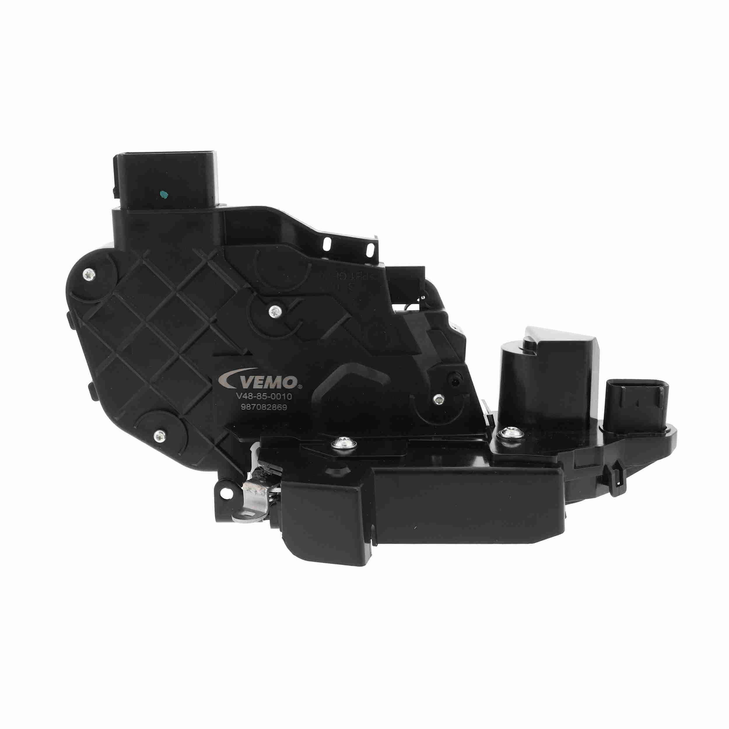 VEMO Door Lock Actuator V48-85-0010