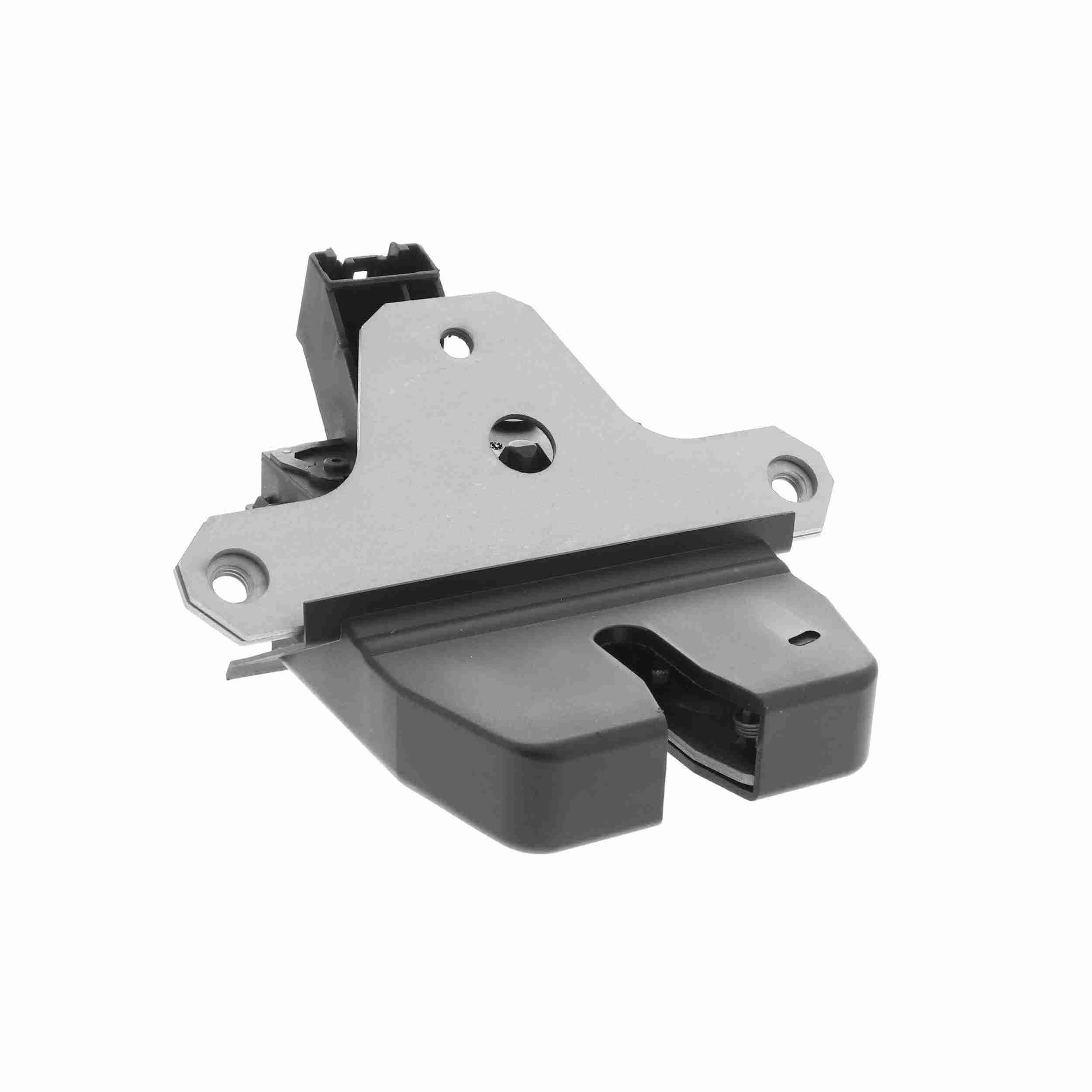 VEMO Tailgate Lock V48-85-0012