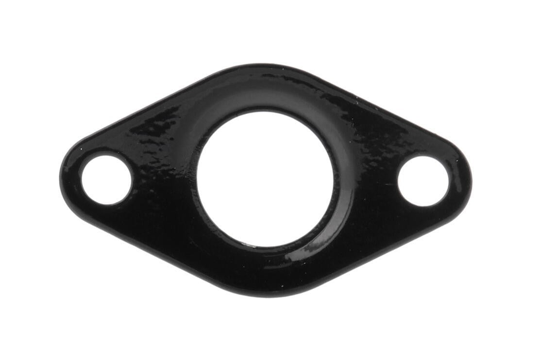 VEMO Secondary Air Injection Pump Check Valve V49-66-0001