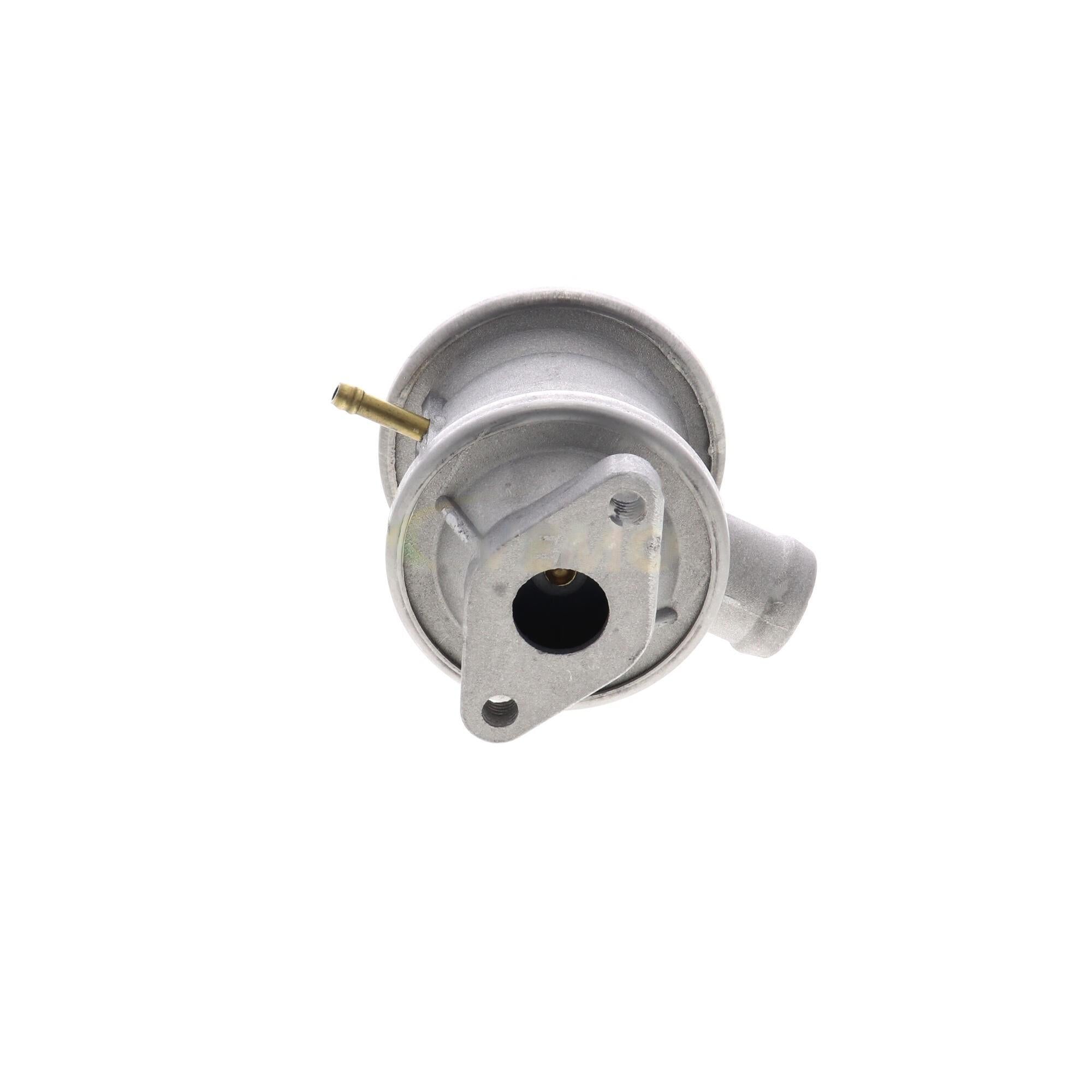 VEMO Secondary Air Injection Pump Check Valve V49-66-0001