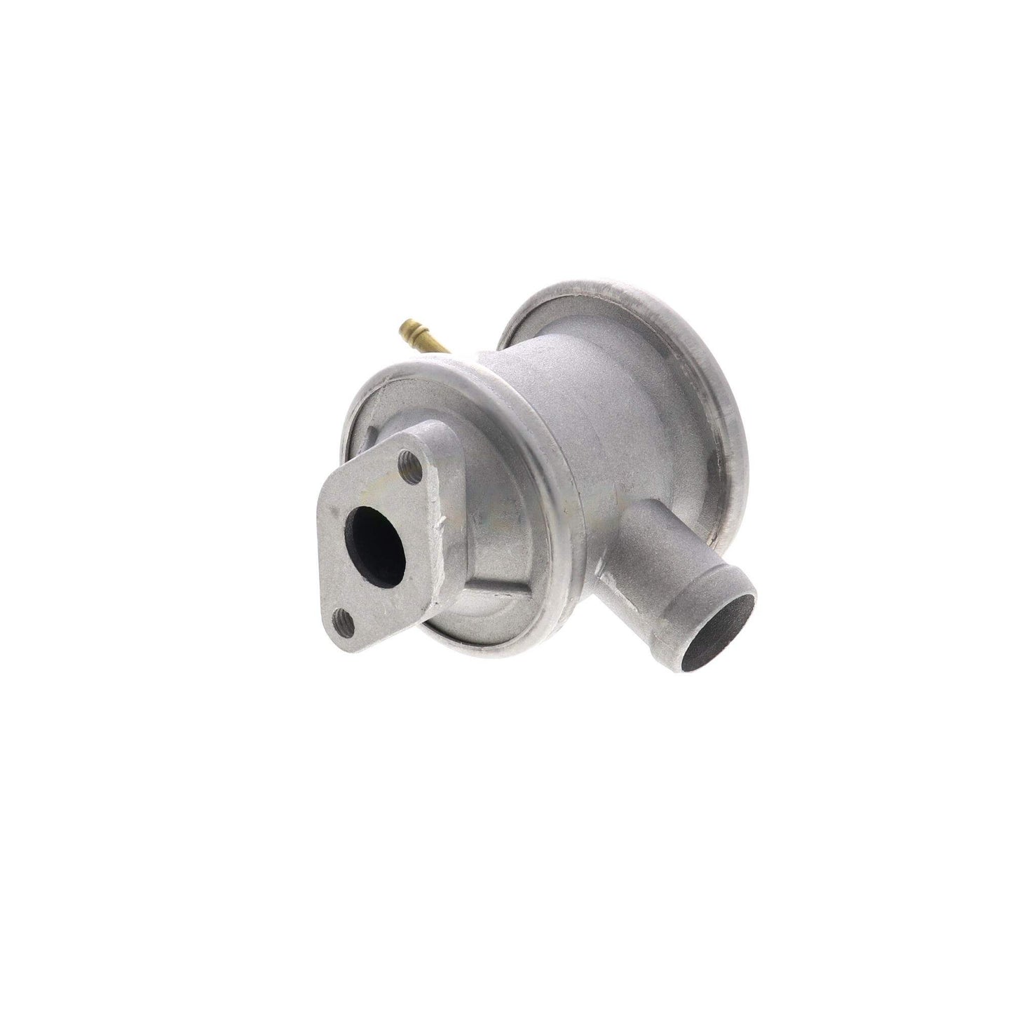 VEMO Secondary Air Injection Pump Check Valve V49-66-0001