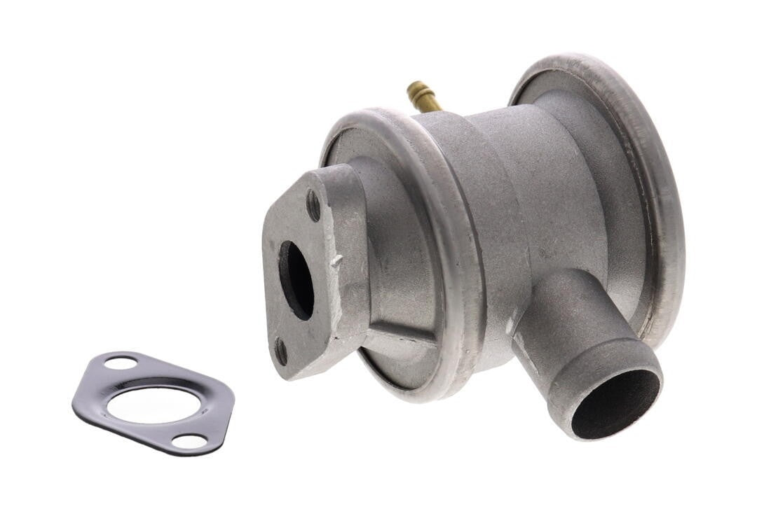 VEMO Secondary Air Injection Pump Check Valve V49-66-0001