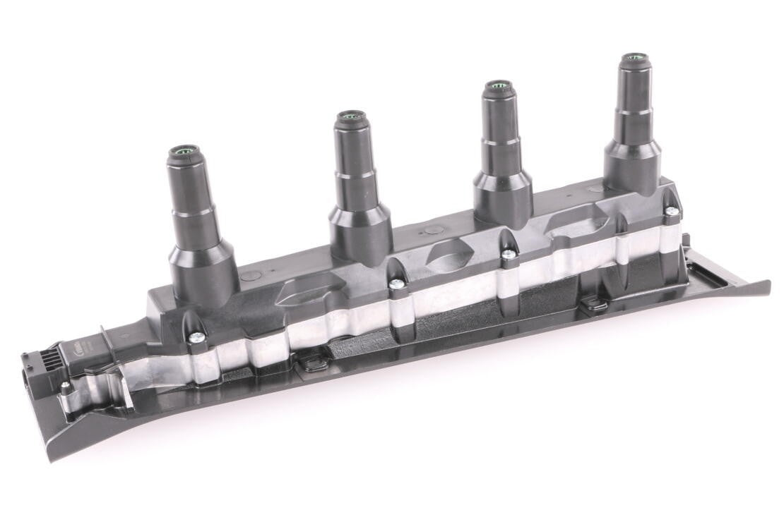 VEMO Ignition Coil V50-70-0002